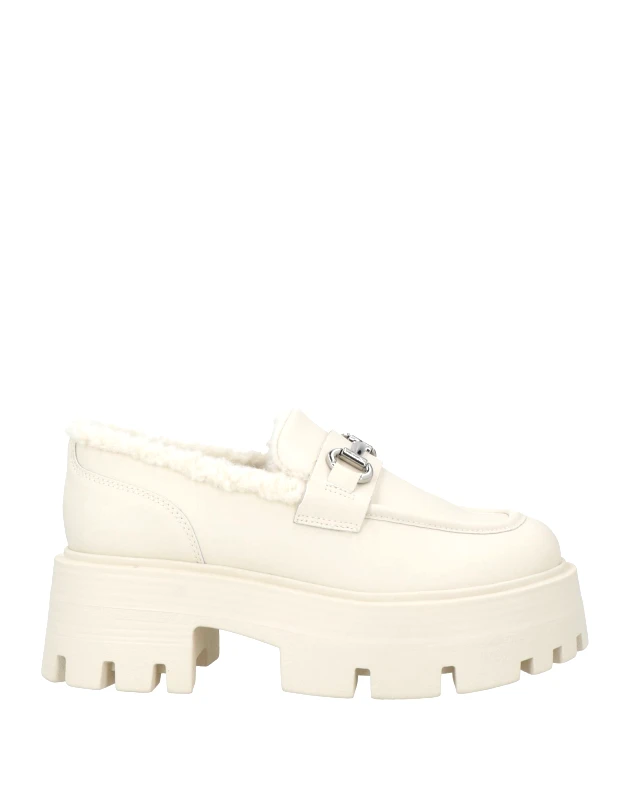 STEVE MADDEN STEVE MADDEN ΠΑΠΟΥΤΣΙΑ Μοκασίνια