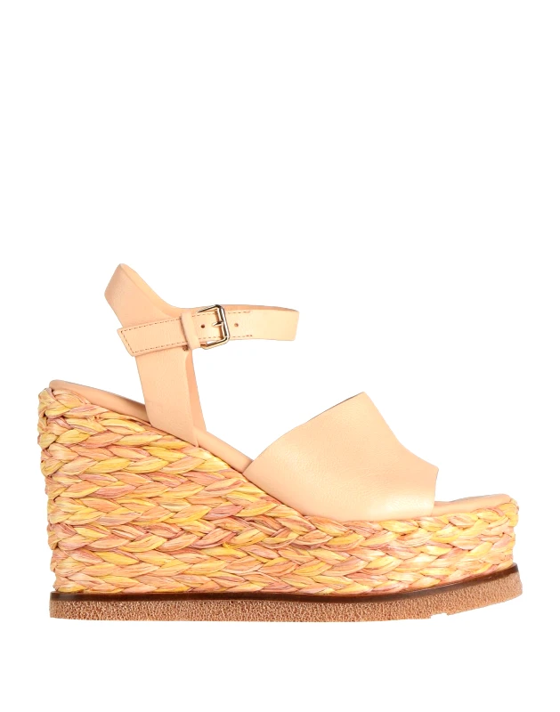 ELVIO ZANON ELVIO ZANON ΠΑΠΟΥΤΣΙΑ εσπαντρίγιες