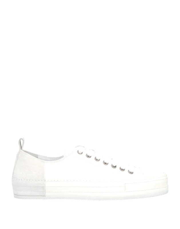 ANN DEMEULEMEESTER ANN DEMEULEMEESTER ΠΑΠΟΥΤΣΙΑ Αθλητικά παπούτσια