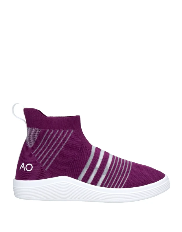 ADNO® ADNO® ΠΑΠΟΥΤΣΙΑ Αθλητικά παπούτσια