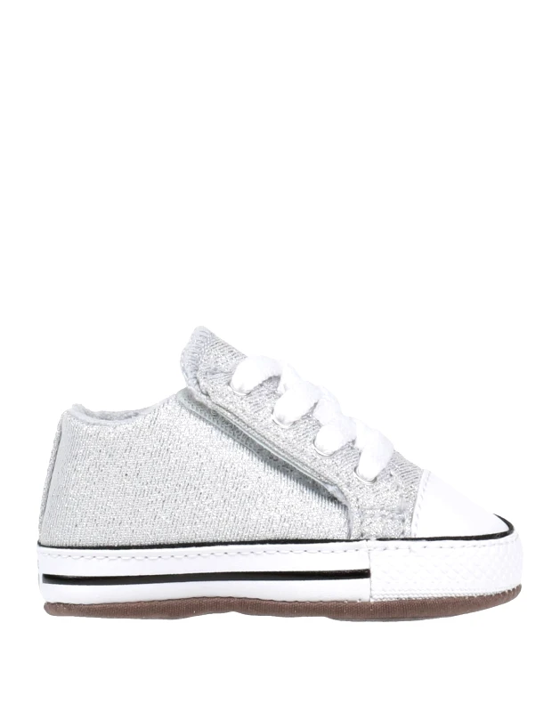 CONVERSE CONVERSE ΠΑΠΟΥΤΣΙΑ Παπούτσια για νεογέννητα