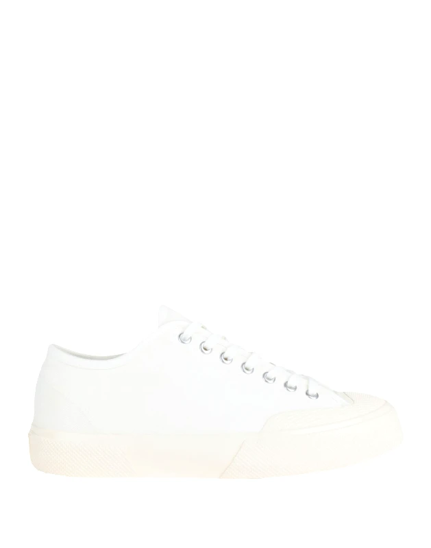 ARTIFACT by SUPERGA ARTIFACT by SUPERGA ΠΑΠΟΥΤΣΙΑ Αθλητικά παπούτσια