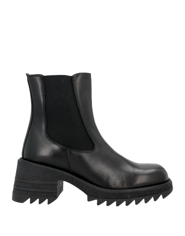 NILA & NILA NILA & NILA ΠΑΠΟΥΤΣΙΑ Μποτάκια