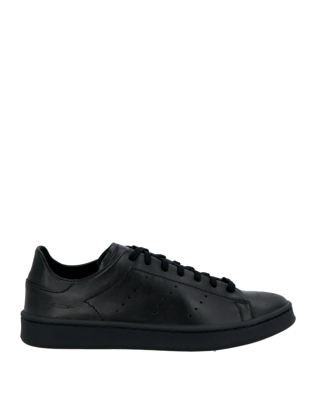 Y-3 Y-3 ΠΑΠΟΥΤΣΙΑ Αθλητικά παπούτσια