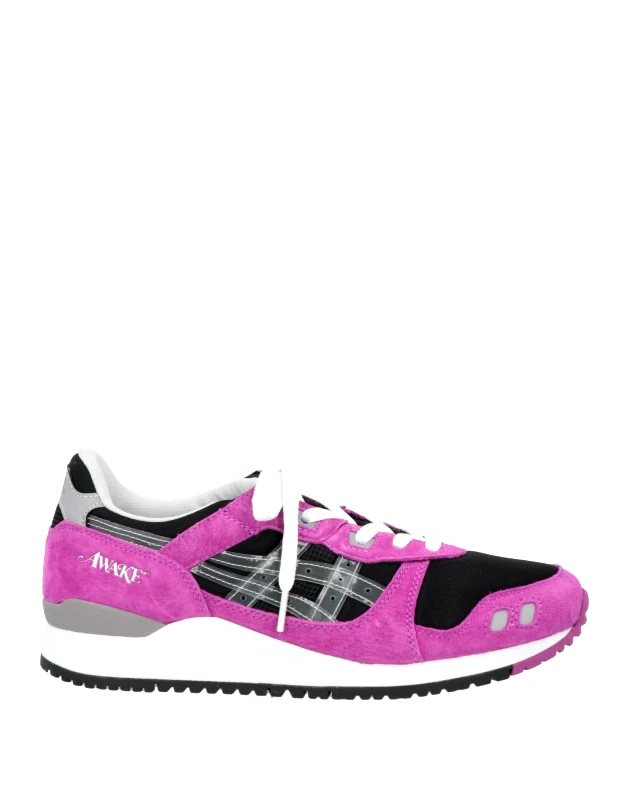 AWAKE NY x ASICS AWAKE NY x ASICS ΠΑΠΟΥΤΣΙΑ Αθλητικά παπούτσια