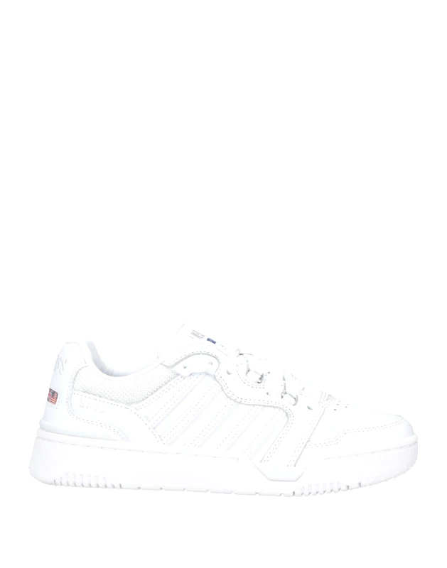 K SWISS K SWISS ΠΑΠΟΥΤΣΙΑ Αθλητικά παπούτσια