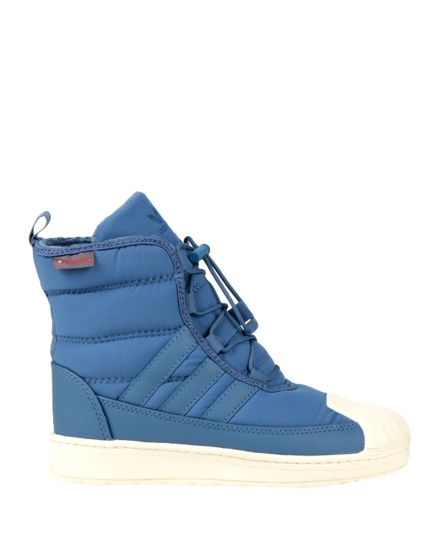 ADIDAS ORIGINALS ADIDAS ORIGINALS ΠΑΠΟΥΤΣΙΑ Αθλητικά παπούτσια