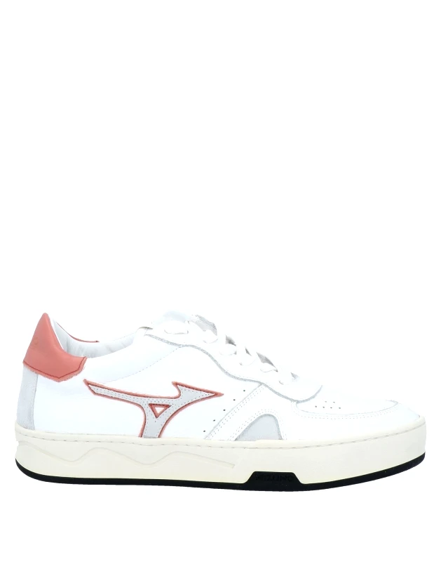 MIZUNO MIZUNO ΠΑΠΟΥΤΣΙΑ Αθλητικά παπούτσια