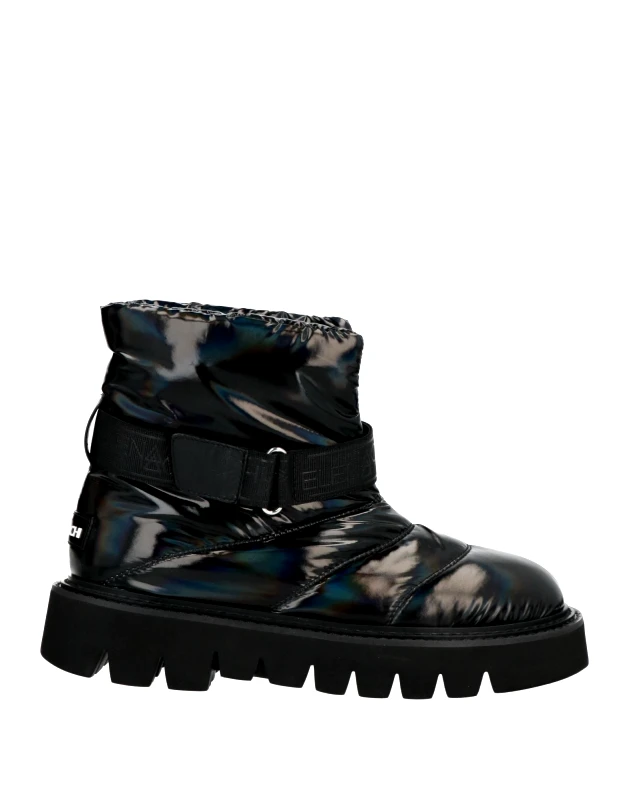 ELENA IACHI ELENA IACHI ΠΑΠΟΥΤΣΙΑ Μποτάκια