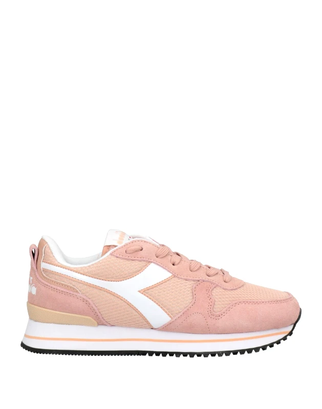 DIADORA DIADORA ΠΑΠΟΥΤΣΙΑ Αθλητικά παπούτσια