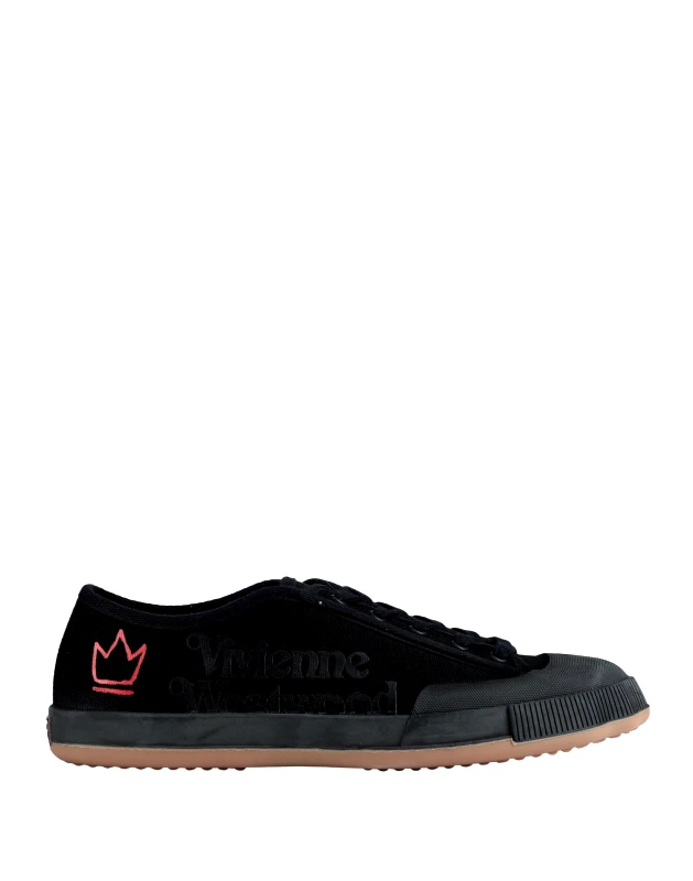 VIVIENNE WESTWOOD VIVIENNE WESTWOOD ΠΑΠΟΥΤΣΙΑ Αθλητικά παπούτσια