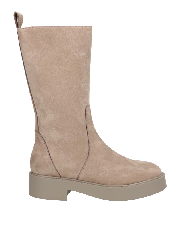 COPENHAGEN STUDIOS COPENHAGEN STUDIOS ΠΑΠΟΥΤΣΙΑ Μπότα