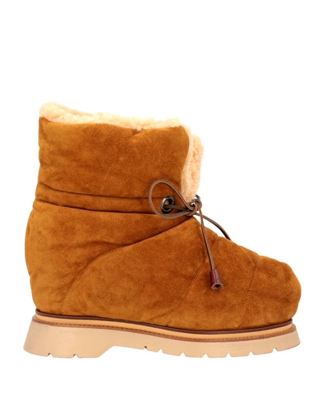 DSQUARED2 DSQUARED2 ΠΑΠΟΥΤΣΙΑ Μπότα
