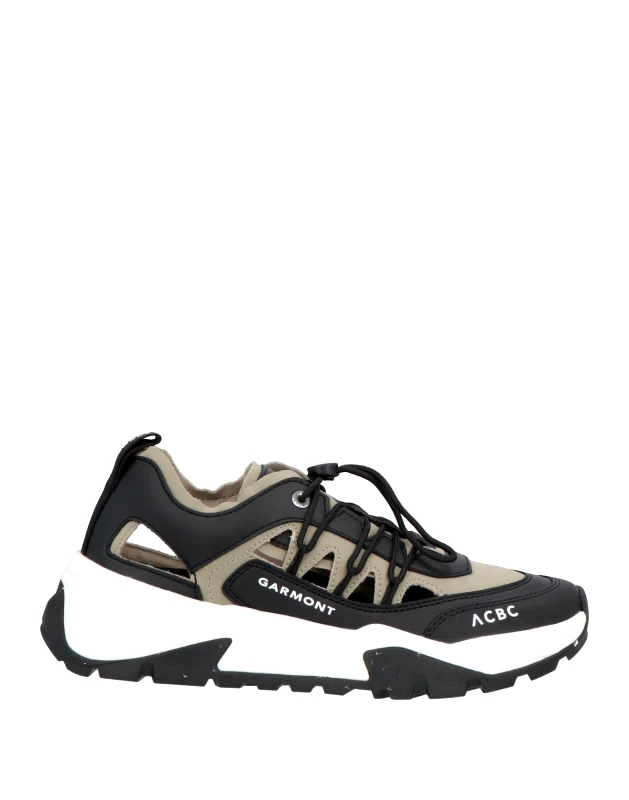 ACBC x GARMONT ACBC x GARMONT ΠΑΠΟΥΤΣΙΑ Αθλητικά παπούτσια