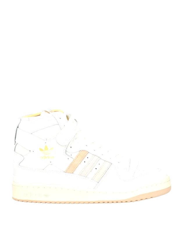 ADIDAS ORIGINALS ADIDAS ORIGINALS ΠΑΠΟΥΤΣΙΑ Αθλητικά παπούτσια