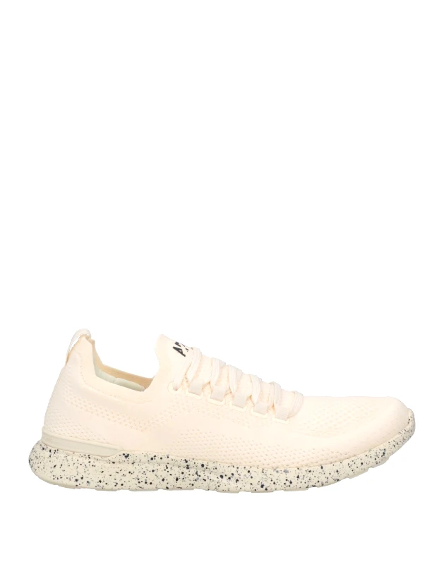 APL ATHLETIC PROPULSION LABS APL ATHLETIC PROPULSION LABS ΠΑΠΟΥΤΣΙΑ Αθλητικά παπούτσια