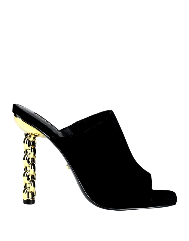 KAT MACONIE KAT MACONIE ΠΑΠΟΥΤΣΙΑ Πέδιλα
