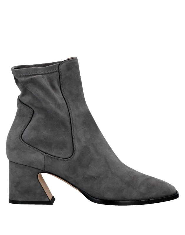 ALBERTA FERRETTI ALBERTA FERRETTI ΠΑΠΟΥΤΣΙΑ Μποτάκια