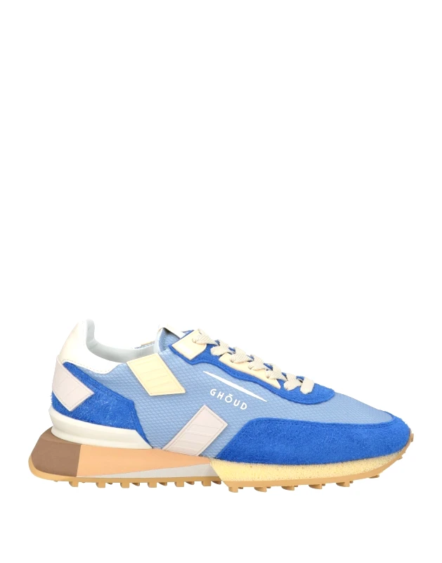 GHŌUD Venice GHŌUD Venice ΠΑΠΟΥΤΣΙΑ Αθλητικά παπούτσια