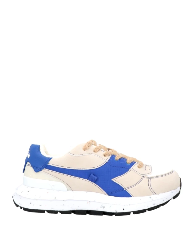 DIADORA x ACBC DIADORA x ACBC ΠΑΠΟΥΤΣΙΑ Αθλητικά παπούτσια