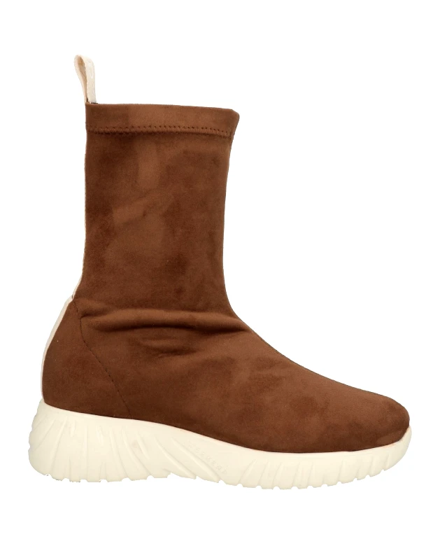 PEDRO MIRALLES PEDRO MIRALLES ΠΑΠΟΥΤΣΙΑ Μποτάκια