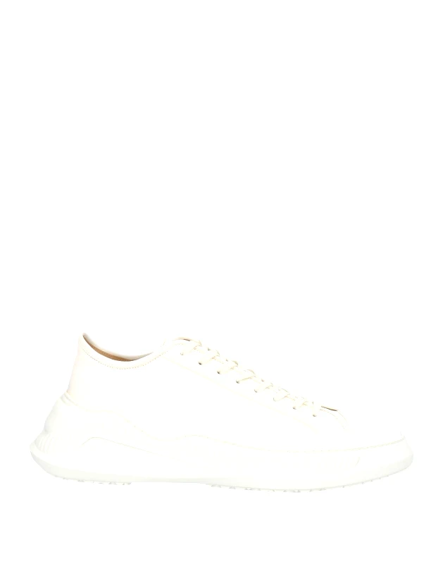 OAMC OAMC ΠΑΠΟΥΤΣΙΑ Αθλητικά παπούτσια