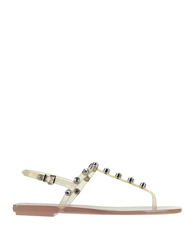 SERGIO ROSSI SERGIO ROSSI ΠΑΠΟΥΤΣΙΑ Σαγιονάρες