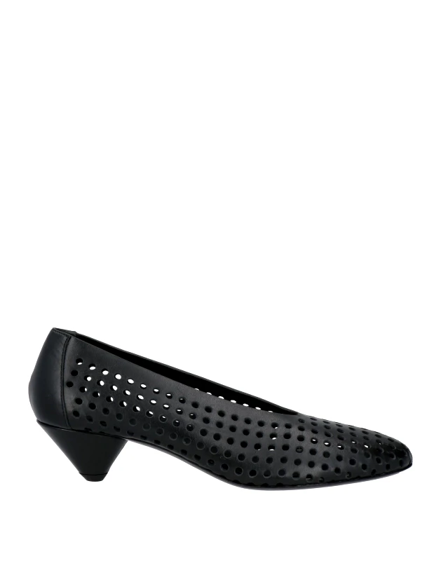 PROENZA SCHOULER PROENZA SCHOULER ΠΑΠΟΥΤΣΙΑ Κλειστά παπούτσια