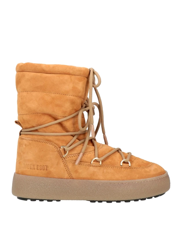 MOON BOOT MOON BOOT ΠΑΠΟΥΤΣΙΑ Μποτάκια