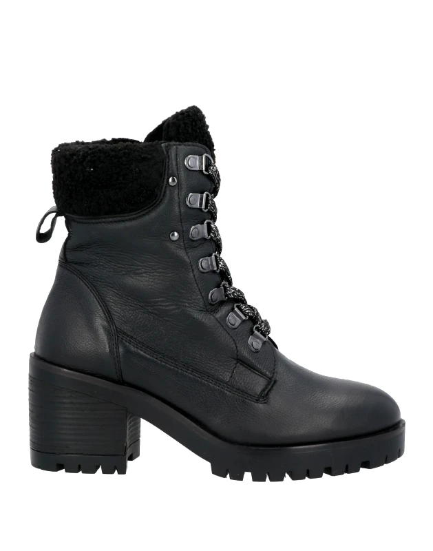 MTNG MTNG ΠΑΠΟΥΤΣΙΑ Μποτάκια