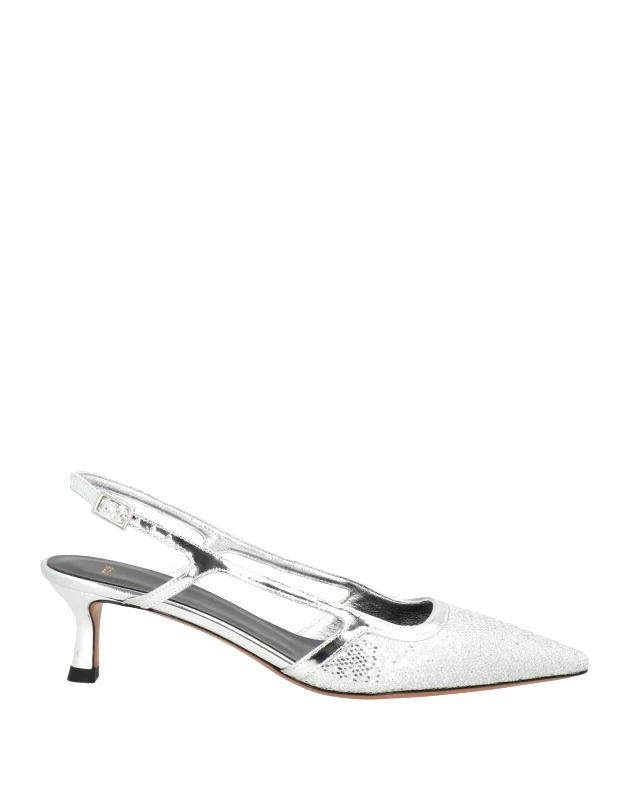 MAJE MAJE ΠΑΠΟΥΤΣΙΑ Κλειστά παπούτσια