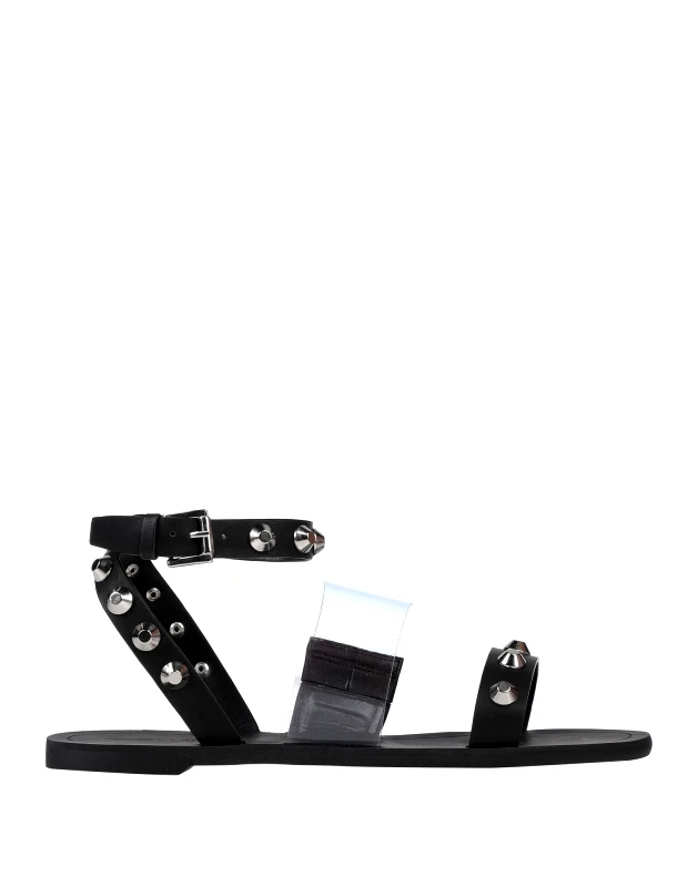 KENDALL + KYLIE KENDALL + KYLIE ΠΑΠΟΥΤΣΙΑ Πέδιλα