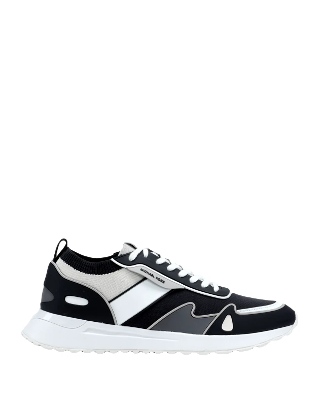 MICHAEL KORS MENS MICHAEL KORS MENS ΠΑΠΟΥΤΣΙΑ Αθλητικά παπούτσια