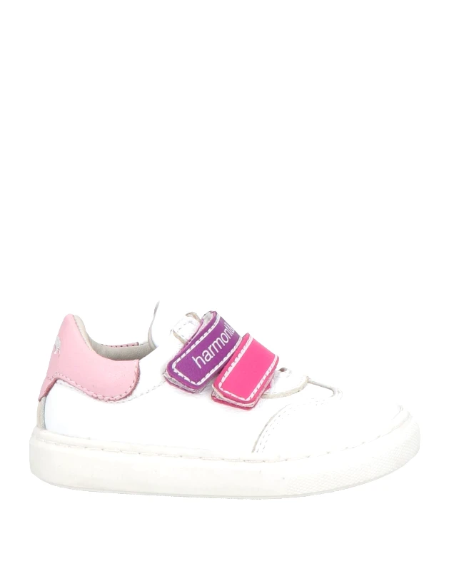 HARMONT & BLAINE HARMONT & BLAINE ΠΑΠΟΥΤΣΙΑ Αθλητικά παπούτσια