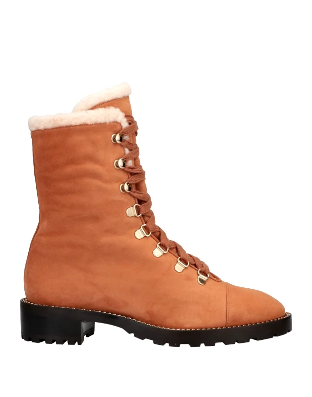 STUART WEITZMAN STUART WEITZMAN ΠΑΠΟΥΤΣΙΑ Μποτάκια