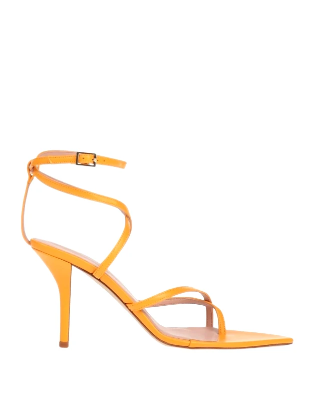 ILIO SMERALDO ILIO SMERALDO ΠΑΠΟΥΤΣΙΑ Σαγιονάρες