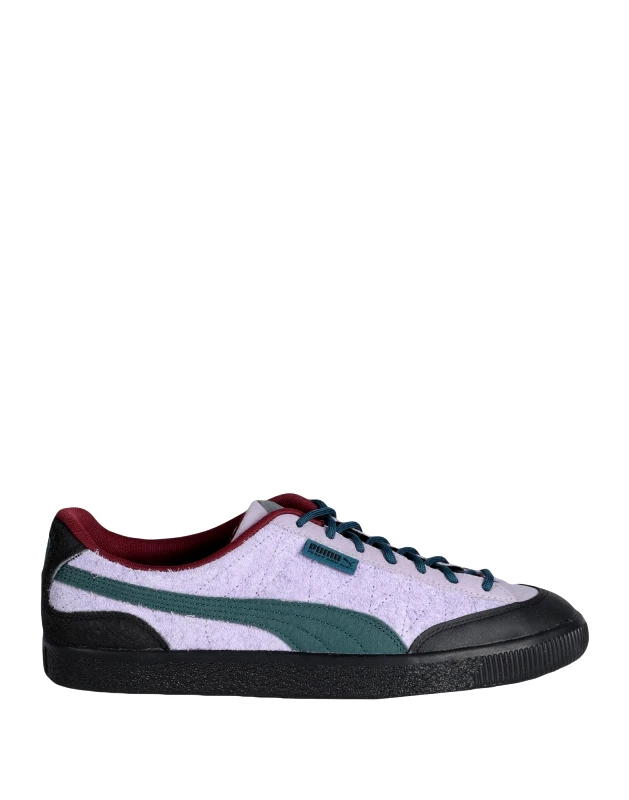 PUMA x P.A.M. PERKS AND MINI PUMA x P.A.M. PERKS AND MINI ΠΑΠΟΥΤΣΙΑ Αθλητικά παπούτσια