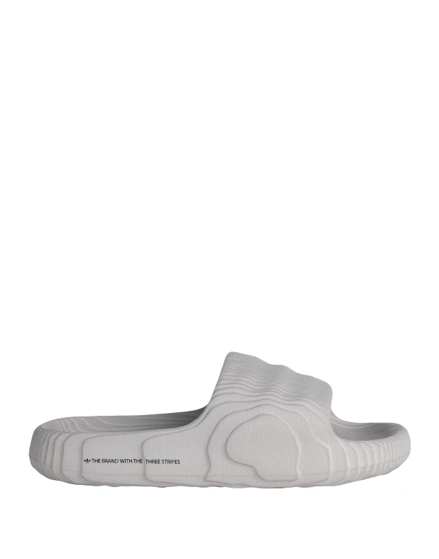 ADIDAS ORIGINALS ADIDAS ORIGINALS ΠΑΠΟΥΤΣΙΑ Πέδιλα