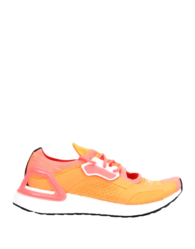 ADIDAS by STELLA McCARTNEY ADIDAS by STELLA McCARTNEY ΠΑΠΟΥΤΣΙΑ Αθλητικά παπούτσια