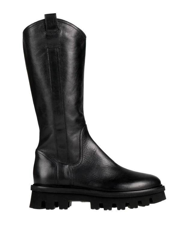 AGL AGL ΠΑΠΟΥΤΣΙΑ Μπότα