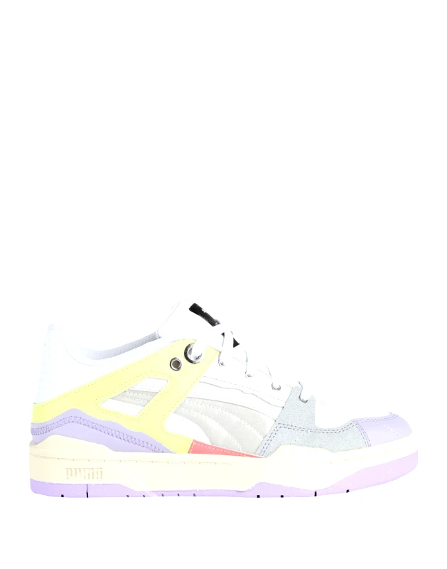 PUMA x THE RAGGED PRIEST PUMA x THE RAGGED PRIEST ΠΑΠΟΥΤΣΙΑ Αθλητικά παπούτσια