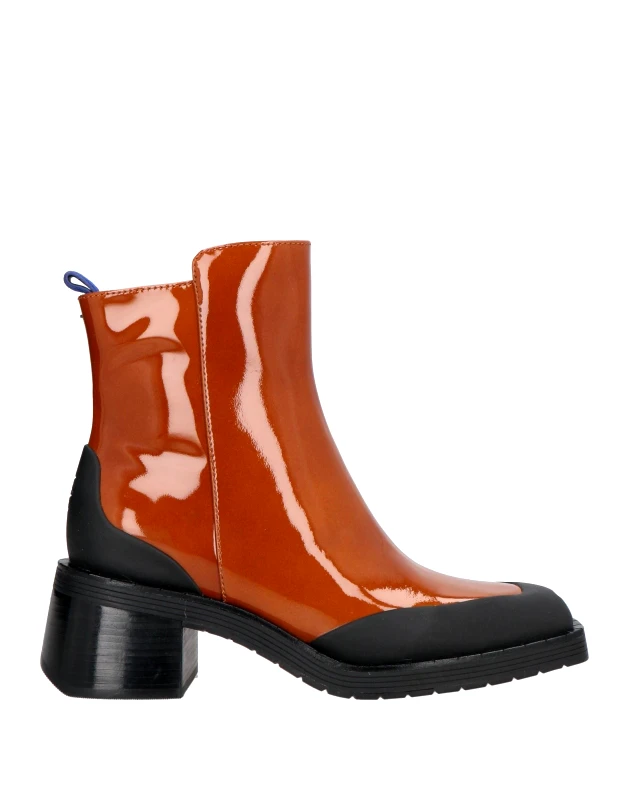 TORY BURCH TORY BURCH ΠΑΠΟΥΤΣΙΑ Μποτάκια