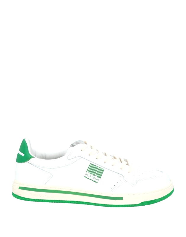 PRO 01 JECT PRO 01 JECT ΠΑΠΟΥΤΣΙΑ Αθλητικά παπούτσια