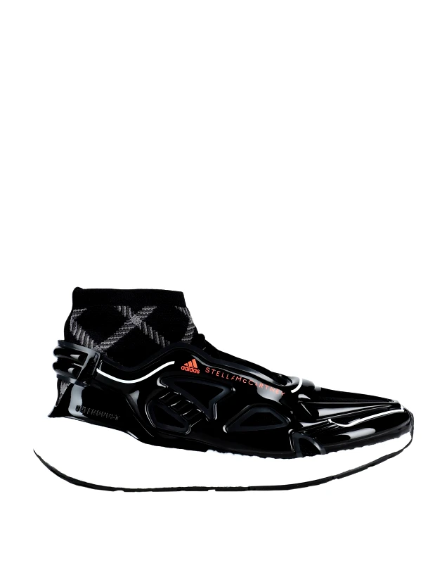 ADIDAS by STELLA McCARTNEY ADIDAS by STELLA McCARTNEY ΠΑΠΟΥΤΣΙΑ Αθλητικά παπούτσια