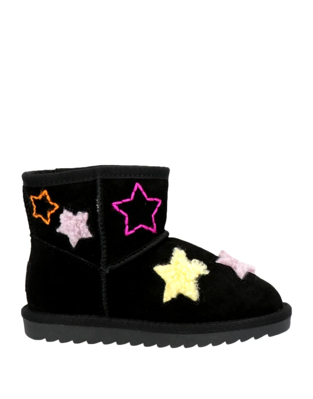 COLORS OF CALIFORNIA COLORS OF CALIFORNIA ΠΑΠΟΥΤΣΙΑ Μποτάκια