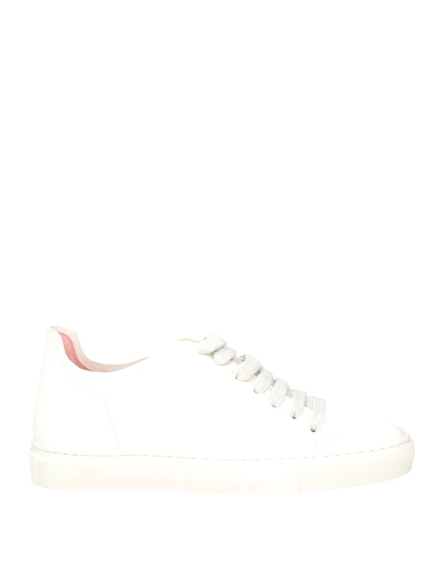 RAS RAS ΠΑΠΟΥΤΣΙΑ Αθλητικά παπούτσια