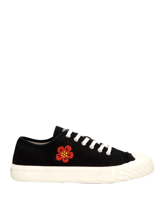 KENZO KENZO ΠΑΠΟΥΤΣΙΑ Αθλητικά παπούτσια