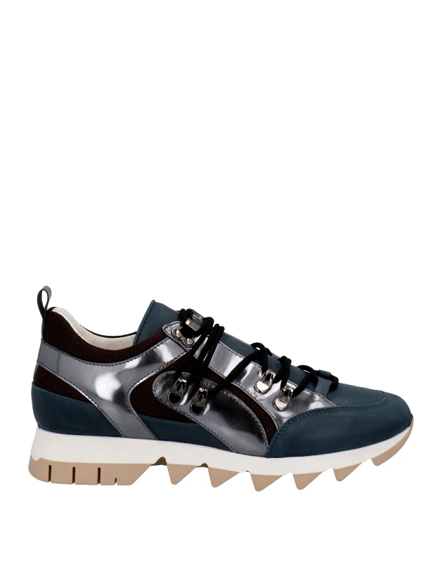 BRUGLIA BRUGLIA ΠΑΠΟΥΤΣΙΑ Αθλητικά παπούτσια