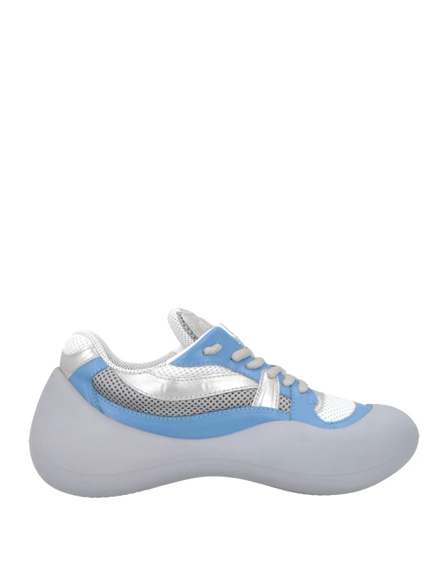 JW ANDERSON JW ANDERSON ΠΑΠΟΥΤΣΙΑ Αθλητικά παπούτσια