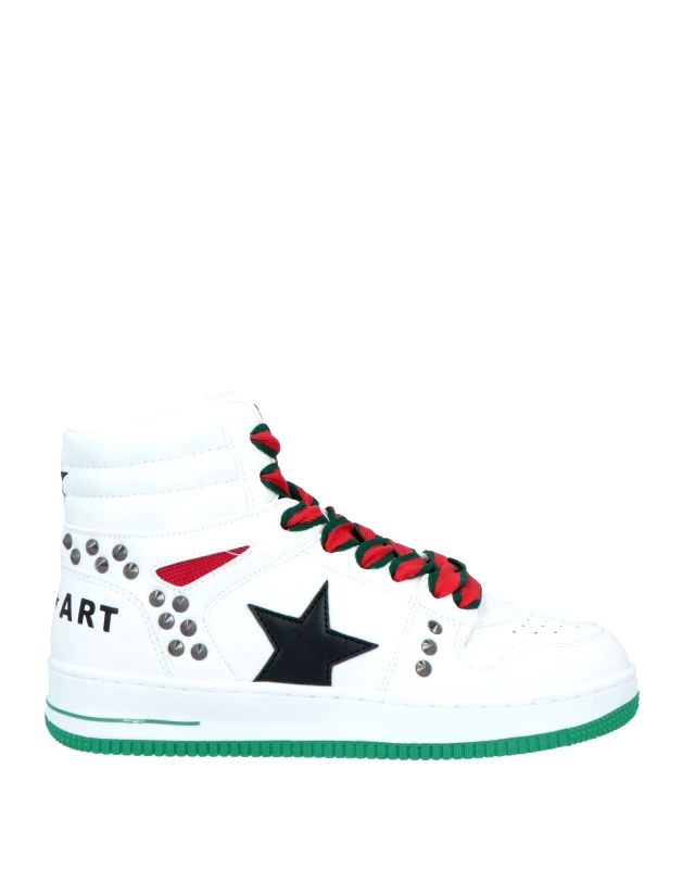 SHOPART SHOPART ΠΑΠΟΥΤΣΙΑ Αθλητικά παπούτσια